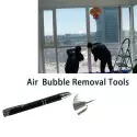 Black Retracting Air Release Tool Pen Best Price, shop