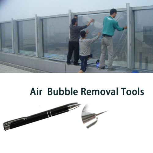 Black Retracting Air Release Tool Pen Best Price, shop