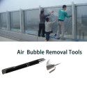 Black Retracting Air Release Tool Pen Best Price, shop