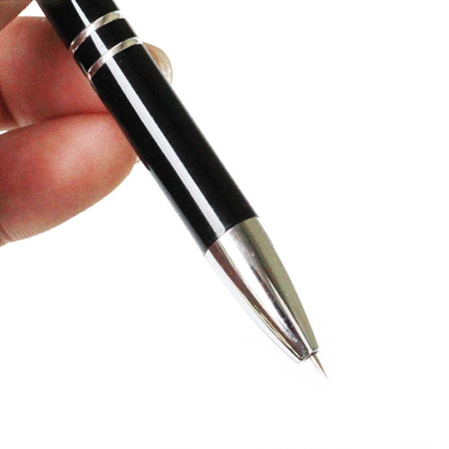 Black Retracting Air Release Tool Pen Best Price, shop