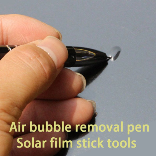 Black Retracting Air Release Tool Pen Best Price, shop