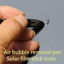 Black Retracting Air Release Tool Pen Best Price, shop