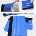 3M™ PA-1 foil squeegee with felt edge Best Price, shop