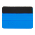 3M™ PA-1 foil squeegee with felt edge Best Price, shop