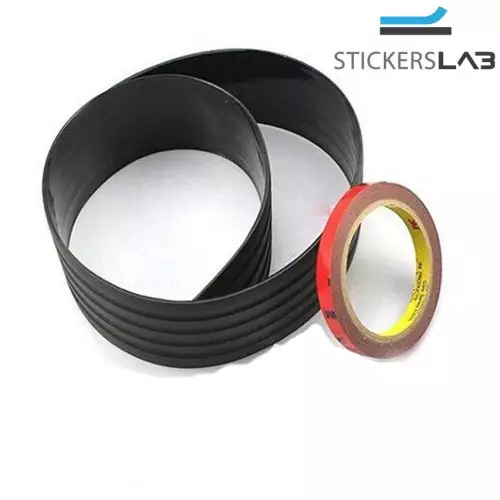 Universal black Boot Rubber Protector Best Price, shop