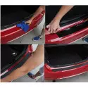 Universal black Boot Rubber Protector Best Price, shop