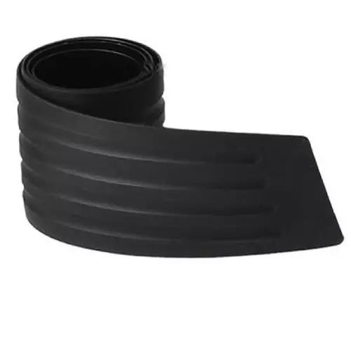 Universal black Boot Rubber Protector Best Price, shop