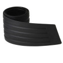 Protector universal de maletero para coche en goma dura Mejor