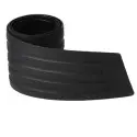 Universal black Boot Rubber Protector Best Price, shop