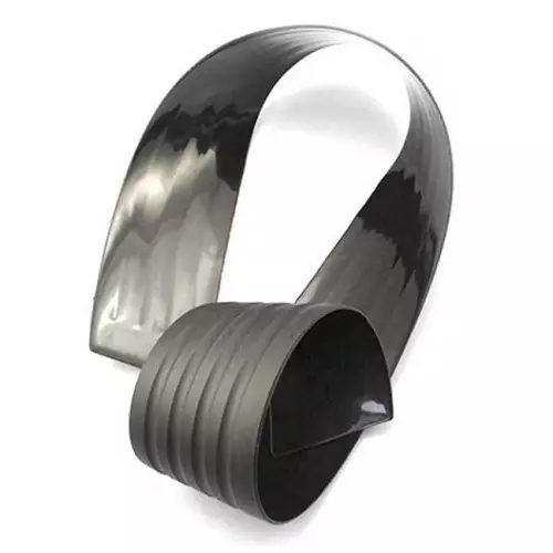 Universal black Boot Rubber Protector Best Price, shop