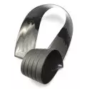 Universal black Boot Rubber Protector Best Price, shop