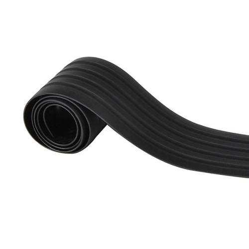 Protection de coffre pour Voiture en caoutchouc Vente en ligne