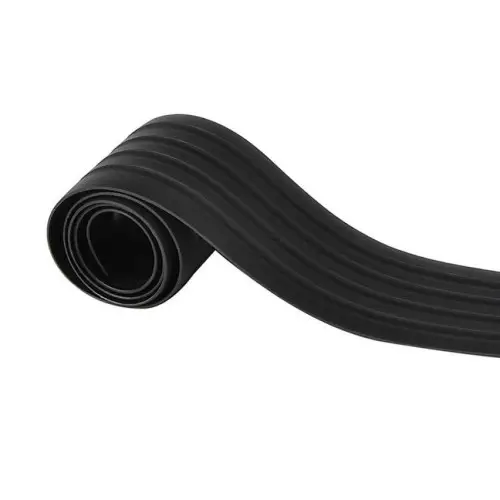 Universal black Boot Rubber Protector Best Price, shop