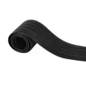Universal black Boot Rubber Protector Best Price, shop