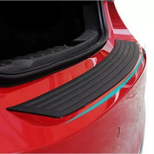 Protection de coffre pour Voiture en caoutchouc Vente en ligne