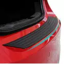 Universal black Boot Rubber Protector Best Price, shop