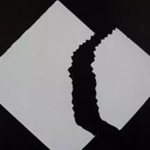 84 pezzi etichette adesive antieffrazione e antimanomissione -