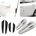 WRC carbon look stick door guard protector Best Price, shop