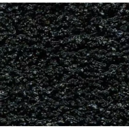 Cinta antideslizante adaptable negra - 25/50mm Mejor precio
