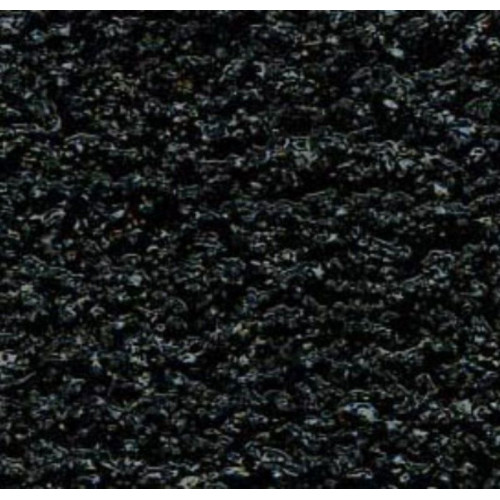 Black Conformable Anti Slip tape for indoors and outdoors -