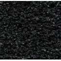Cinta antideslizante adaptable negra - 25/50mm Mejor precio