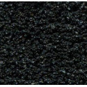 Black Conformable Anti Slip tape for indoors and outdoors -