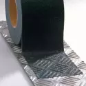 Cinta antideslizante adaptable negra - 25/50mm Mejor precio