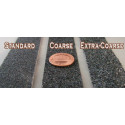 Extra strong black Anti Slip adhesive tape for indoors and