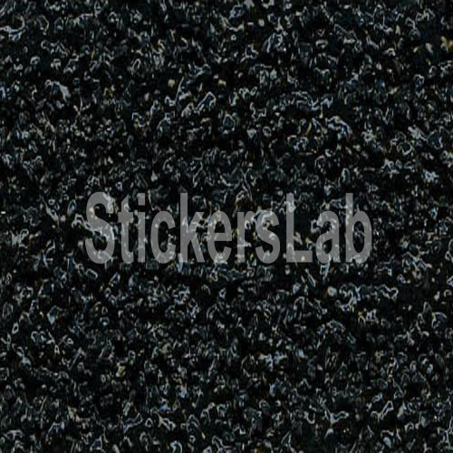 Extra strong black Anti Slip adhesive tape for indoors and
