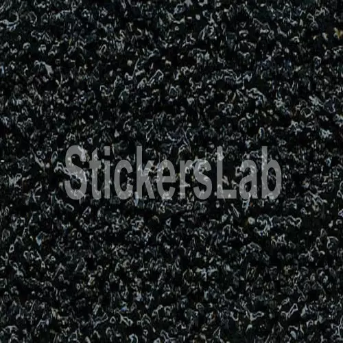 Nastro adesivo antiscivolo nero extra grip super forte -