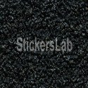 Extra strong black Anti Slip adhesive tape for indoors and