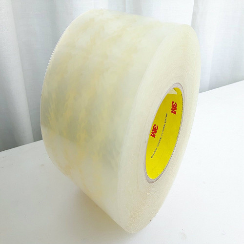 3M™ 8671HS Ruban de protection en polyuréthane utilisé pour