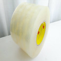 3M™ 8671HS Ruban de protection en polyuréthane utilisé pour