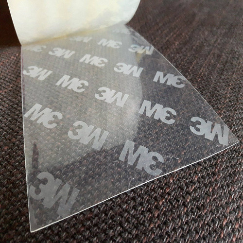 3M™ 8671HS Ruban de protection en polyuréthane utilisé pour