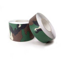 Camouflage Anti Slip adhesive tape for stairs and floors Best