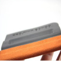 Magnetische Spachtel "PRO-TINT BONDO" für Car Wrapping und
