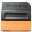 Rasqueta magnética para aplicación de vinilos “PRO-TINT BONDO”