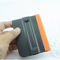 Magnetische Spachtel "PRO-TINT BONDO" für Car Wrapping und