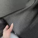 TWILL Carbon fiber texture - 200 g/m² 3k 2/2 Best Price, shop