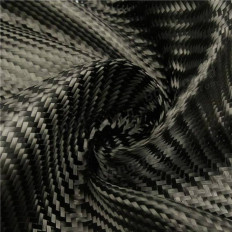TWILL Carbon fiber texture - 200 g/m² 3k 2/2 Best Price, shop