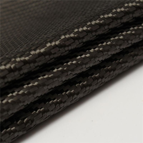TWILL Carbon fiber texture - 200 g/m² 3k 2/2 Best Price, shop