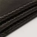 TWILL Carbon fiber texture - 200 g/m² 3k 2/2 Best Price, shop