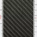 TWILL Carbon fiber texture - 200 g/m² 3k 2/2 Best Price, shop