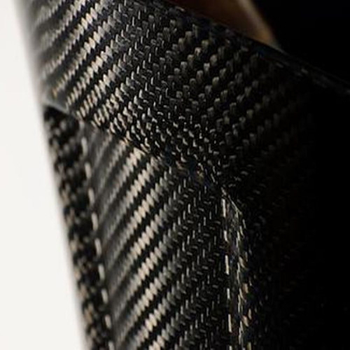 Tissu en vraie fibre de carbone 200 g/m² 3k 2/2 TWILL Vente en