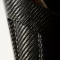 TWILL Carbon fiber texture - 200 g/m² 3k 2/2 Best Price, shop