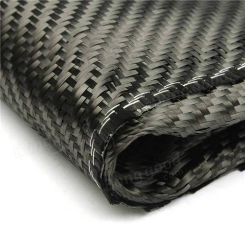 TWILL Carbon fiber texture - 200 g/m² 3k 2/2 Best Price, shop
