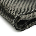 TWILL Carbon fiber texture - 200 g/m² 3k 2/2 Best Price, shop