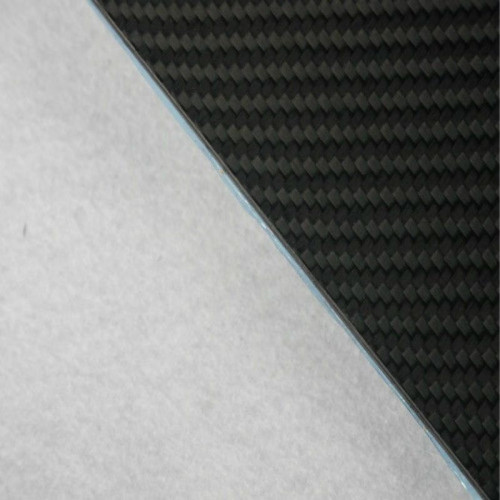 TWILL Carbon fiber texture - 200 g/m² 3k 2/2 Best Price, shop