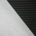 TWILL Carbon fiber texture - 200 g/m² 3k 2/2 Best Price, shop
