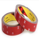3M™ VHB Double Sided Acrylic Foam Mounting Tape Best Price